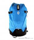 Black Diamond Cirque 35l Backpack, , Blue, , Male,Female,Unisex, 0056-10485, 5637510924, , N1-01.jpg