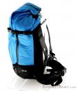 Black Diamond Cirque 35l Backpack, , Blue, , Male,Female,Unisex, 0056-10485, 5637510924, , N2-07.jpg