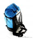 Black Diamond Cirque 35l Backpack, , Blue, , Male,Female,Unisex, 0056-10485, 5637510924, , N3-08.jpg