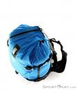 Black Diamond Cirque 35l Backpack, , Blue, , Male,Female,Unisex, 0056-10485, 5637510924, , N4-04.jpg