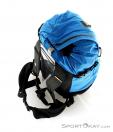 Black Diamond Cirque 35l Backpack, , Blue, , Male,Female,Unisex, 0056-10485, 5637510924, , N4-14.jpg