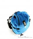 Black Diamond Cirque 35l Backpack, , Blue, , Male,Female,Unisex, 0056-10485, 5637510924, , N4-19.jpg
