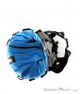 Black Diamond Cirque 35l Backpack, Black Diamond, Blue, , Male,Female,Unisex, 0056-10485, 5637510924, 793661308188, N5-05.jpg