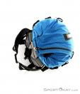 Black Diamond Cirque 35l Backpack, Black Diamond, Blue, , Male,Female,Unisex, 0056-10485, 5637510924, 793661308188, N5-15.jpg