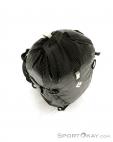 Black Diamond Cirque 45l Backpack, Black Diamond, Black, , Male,Female,Unisex, 0056-10486, 5637510931, 793661308195, N4-19.jpg