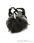 Black Diamond Cirque 45l Backpack, Black Diamond, Black, , Male,Female,Unisex, 0056-10486, 5637510931, 793661308195, N5-20.jpg