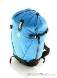 Black Diamond Cirque 45l Backpack, , Blue, , Male,Female,Unisex, 0056-10486, 5637510932, , N3-03.jpg
