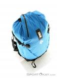 Black Diamond Cirque 45l Backpack, , Blue, , Male,Female,Unisex, 0056-10486, 5637510932, , N4-19.jpg