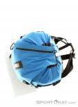 Black Diamond Cirque 45l Backpack, , Blue, , Male,Female,Unisex, 0056-10486, 5637510932, , N5-05.jpg