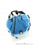 Black Diamond Cirque 45l Backpack, , Blue, , Male,Female,Unisex, 0056-10486, 5637510932, , N5-20.jpg