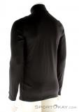 Löffler Thermo-Velours Pulli Basic LS Mens Functional Shirt, Löffler, Black, , Male, 0008-10389, 5637510966, 9006063217714, N1-11.jpg