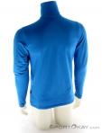 Löffler Transtex Warm HZ LS Mens Functional Shirt, , Blue, , Male, 0008-10387, 5637510972, , N2-12.jpg