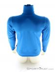Löffler Transtex Warm HZ LS Mens Functional Shirt, , Blue, , Male, 0008-10387, 5637510972, , N3-13.jpg