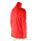 Löffler Transtex Warm HZ LS Mens Functional Shirt, , Red, , Male, 0008-10387, 5637510981, , N1-16.jpg