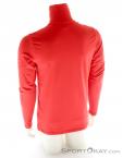 Löffler Transtex Warm HZ LS Mens Functional Shirt, Löffler, Red, , Male, 0008-10387, 5637510981, 0, N2-12.jpg