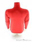 Löffler Transtex Warm HZ LS Mens Functional Shirt, , Red, , Male, 0008-10387, 5637510981, , N3-13.jpg