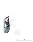 MSR Lightning Ascent M25 Hommes Chaussures de neige, MSR, Gris, , Hommes, 0202-10047, 5637511016, 040818056073, N3-08.jpg