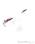 MSR Lightning Ascent M25 Mens Snowshoes, , Gray, , Male, 0202-10047, 5637511016, , N4-09.jpg