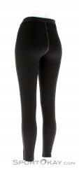 Löffler Long Underpants Transtex Warm Mujer Pantalón funcional, Löffler, Negro, , Mujer, 0008-10394, 5637511018, 9008805097400, N1-11.jpg