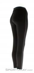 Löffler Long Underpants Transtex Warm Mujer Pantalón funcional, Löffler, Negro, , Mujer, 0008-10394, 5637511018, 9008805097400, N1-16.jpg