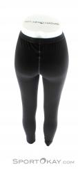 Löffler Long Underpants Transtex Warm Femmes Pantalon fonctionnel, Löffler, Noir, , Femmes, 0008-10394, 5637511018, 9008805097400, N3-13.jpg