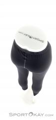 Löffler Long Underpants Transtex Warm Mujer Pantalón funcional, Löffler, Negro, , Mujer, 0008-10394, 5637511018, 9008805097400, N4-14.jpg