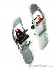 MSR Lightning Ascent W25 Women Snowshoes, MSR, Green, , Female, 0202-10049, 5637511022, 040818056141, N3-18.jpg