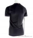Löffler Shirt S/S Transtex Warm Mens Functional Base Layer, Löffler, Noir, , Hommes, 0008-10396, 5637511036, 9008805075835, N1-11.jpg
