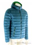 CMP Mens Outdoor Jacket, , Blue, , Male, 0006-10232, 5637511327, , N1-01.jpg