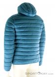 CMP Mens Outdoor Jacket, , Blue, , Male, 0006-10232, 5637511327, , N1-11.jpg