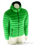 CMP Mens Outdoor Jacket, , Green, , Male, 0006-10232, 5637511333, , N2-02.jpg