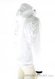 CMP Softshell Womens Outdoor Jacket, , White, , Female, 0006-10233, 5637511339, , N1-16.jpg