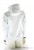 CMP Softshell Womens Outdoor Jacket, , White, , Female, 0006-10233, 5637511339, , N2-12.jpg
