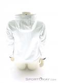 CMP Softshell Womens Outdoor Jacket, , White, , Female, 0006-10233, 5637511339, , N3-13.jpg