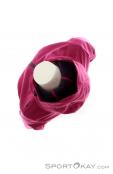 CMP Softshell Womens Outdoor Jacket, , Pink, , Female, 0006-10233, 5637511340, , N5-10.jpg