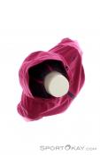 CMP Softshell Womens Outdoor Jacket, , Pink, , Female, 0006-10233, 5637511340, , N5-20.jpg