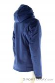 CMP Softshell Womens Outdoor Jacket, CMP, Blue, , Female, 0006-10233, 5637511341, 8058329292127, N1-16.jpg