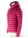 CMP Jacket Damen Outdoorjacke, CMP, Pink-Rosa, , Damen, 0006-10234, 5637511363, 8058329296033, N1-06.jpg