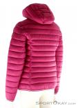 CMP Jacket Damen Outdoorjacke, CMP, Pink-Rosa, , Damen, 0006-10234, 5637511363, 8058329296033, N1-11.jpg