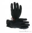Löffler WB Softshell Velox Biking Gloves, , Negro, , Unisex, 0008-10397, 5637511387, , N2-02.jpg