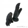 Löffler WB Softshell Velox Biking Gloves, , Black, , Unisex, 0008-10397, 5637511387, , N2-07.jpg