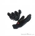 Löffler WB Softshell Velox Biking Gloves, , Black, , Unisex, 0008-10397, 5637511387, , N5-20.jpg