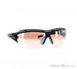 adidas Evil Eye Halfrim Pro L Sunglasses, , Black, , Male,Female,Unisex, 0002-11061, 5637511393, , N1-01.jpg
