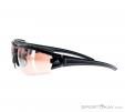 adidas Evil Eye Halfrim Pro L Sunglasses, , Black, , Male,Female,Unisex, 0002-11061, 5637511393, , N1-06.jpg