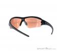 adidas Evil Eye Halfrim Pro L Sunglasses, , Black, , Male,Female,Unisex, 0002-11061, 5637511393, , N1-11.jpg