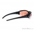 adidas Evil Eye Halfrim Pro L Sunglasses, , Black, , Male,Female,Unisex, 0002-11061, 5637511393, , N1-16.jpg