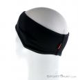 Löffler Windstopper Light Headband, Löffler, Noir, , Unisex, 0008-10399, 5637511395, 9008805560447, N1-11.jpg
