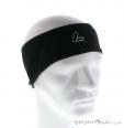 Löffler Windstopper Light Headband, , Black, , Unisex, 0008-10399, 5637511395, , N2-02.jpg
