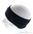 Löffler Windstopper Light Headband, , Black, , Unisex, 0008-10399, 5637511395, , N3-08.jpg