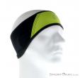 Löffler Windstopper Light Headband, , Green, , Unisex, 0008-10399, 5637511397, , N1-01.jpg